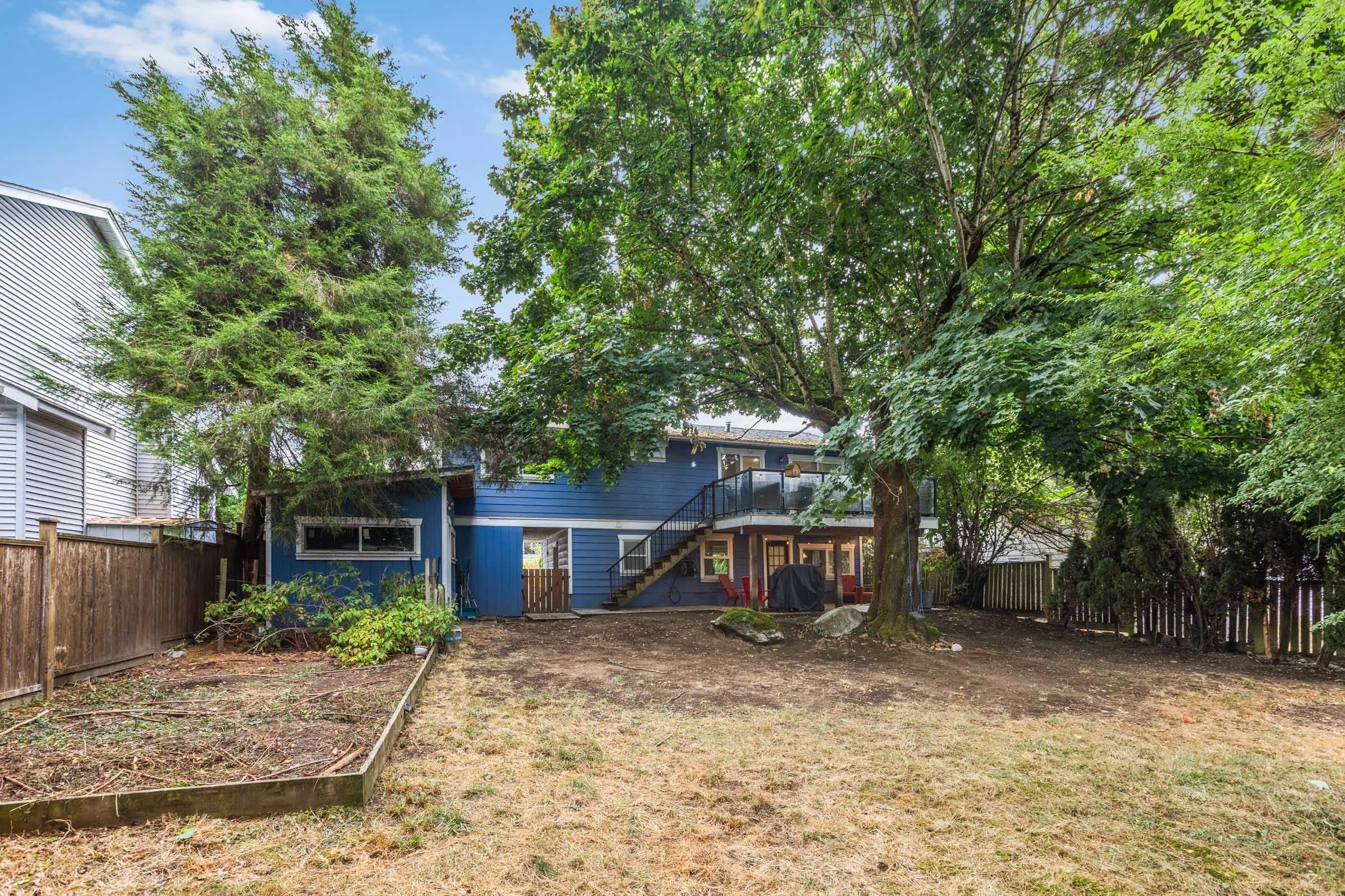 5813 180 Street