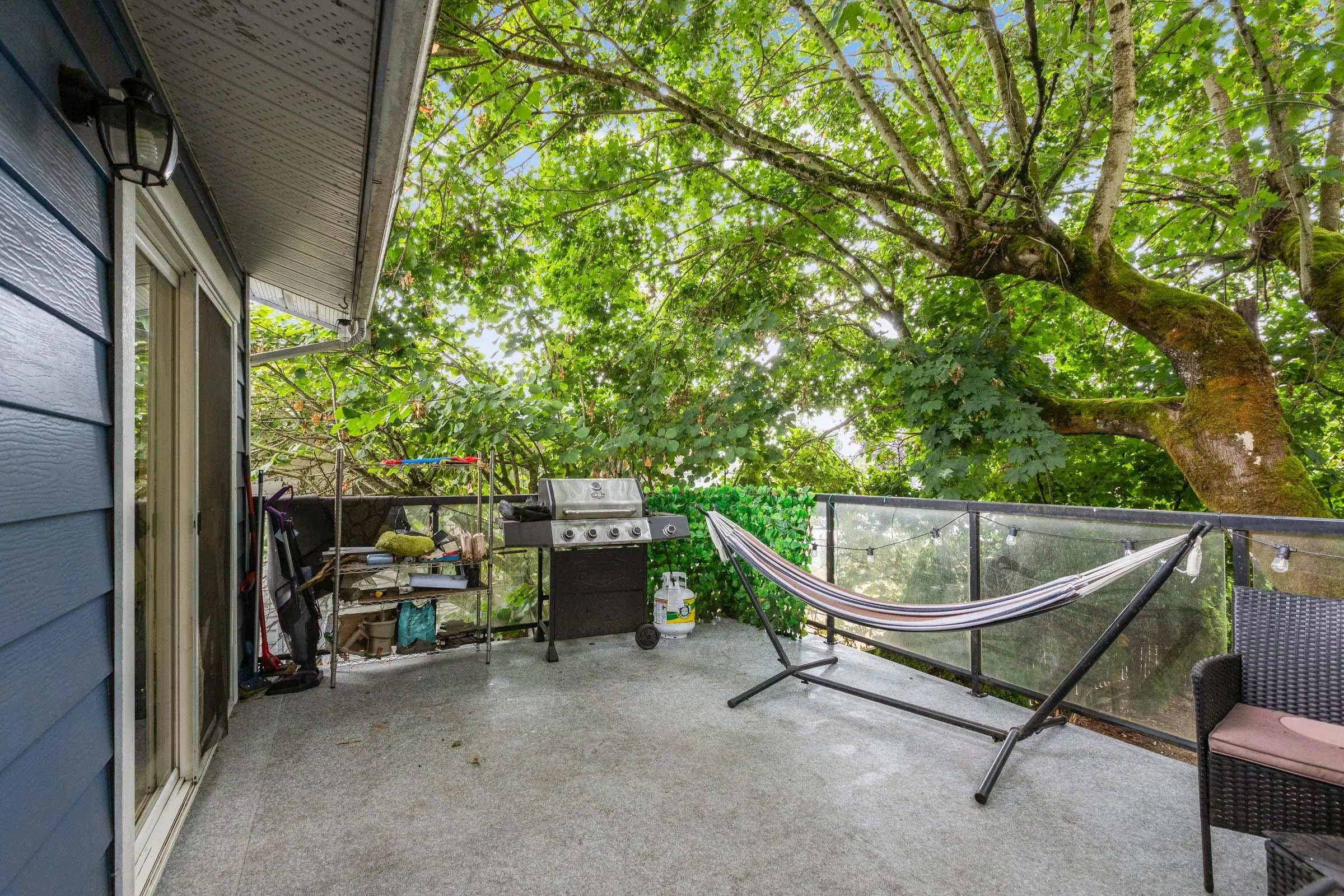 5813 180 Street