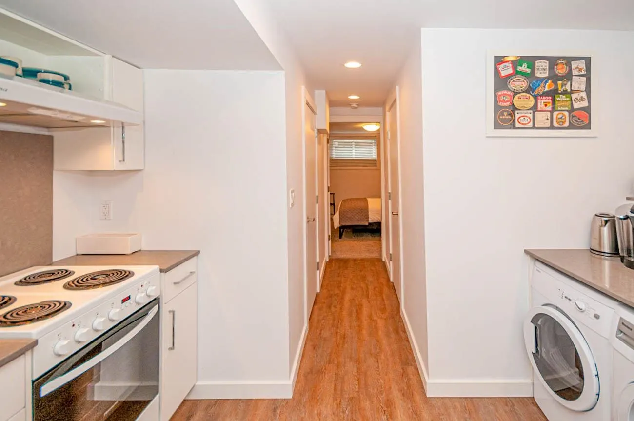 530 Brand #Suite