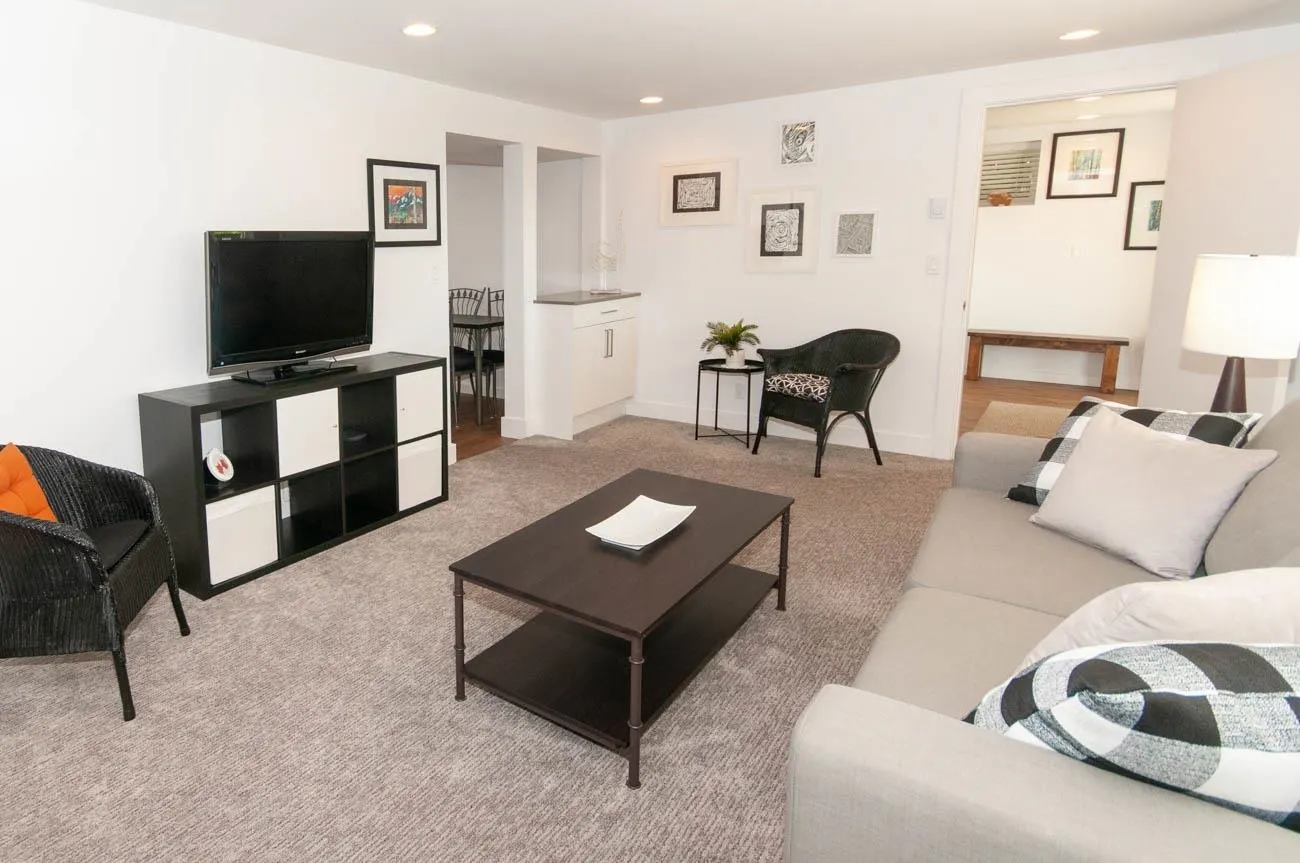 530 Brand #Suite