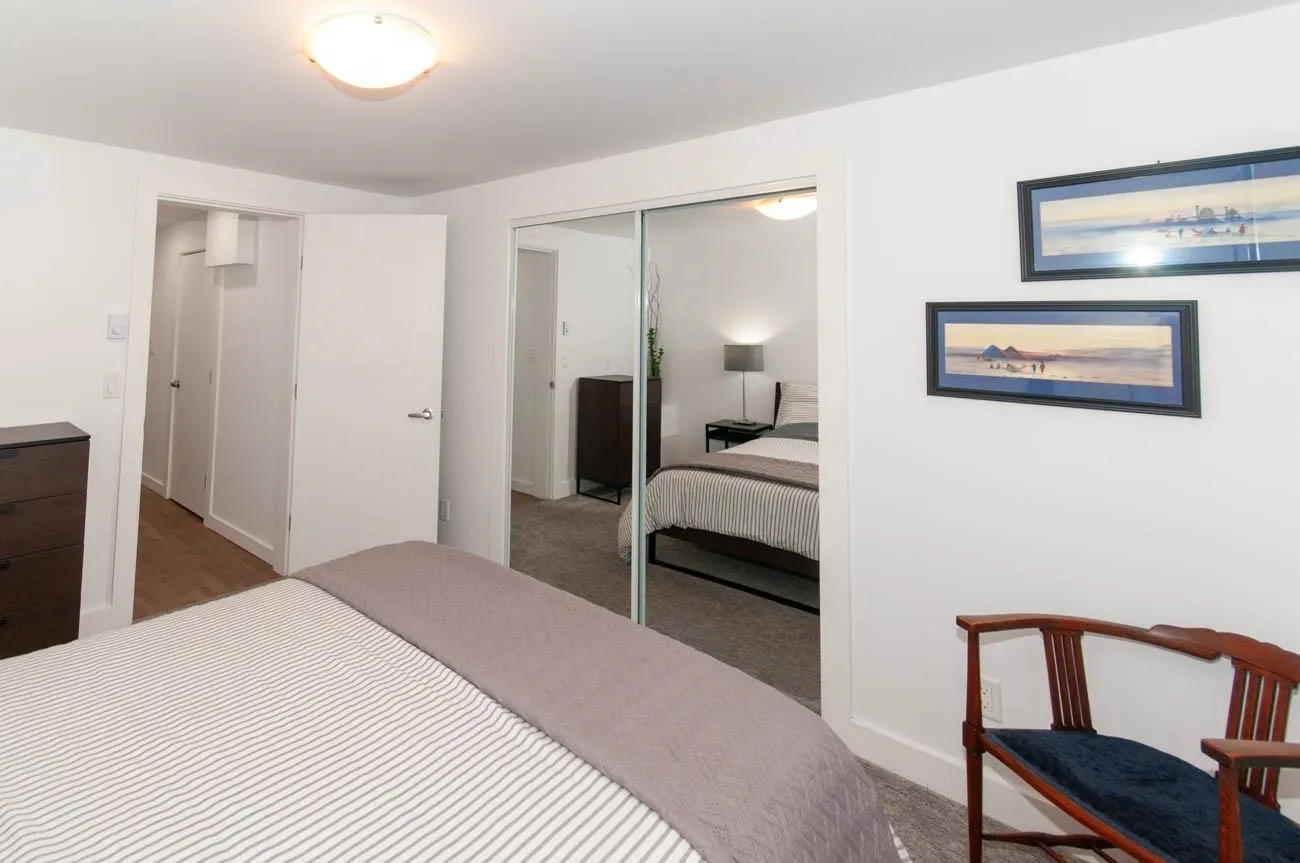 530 Brand #Suite