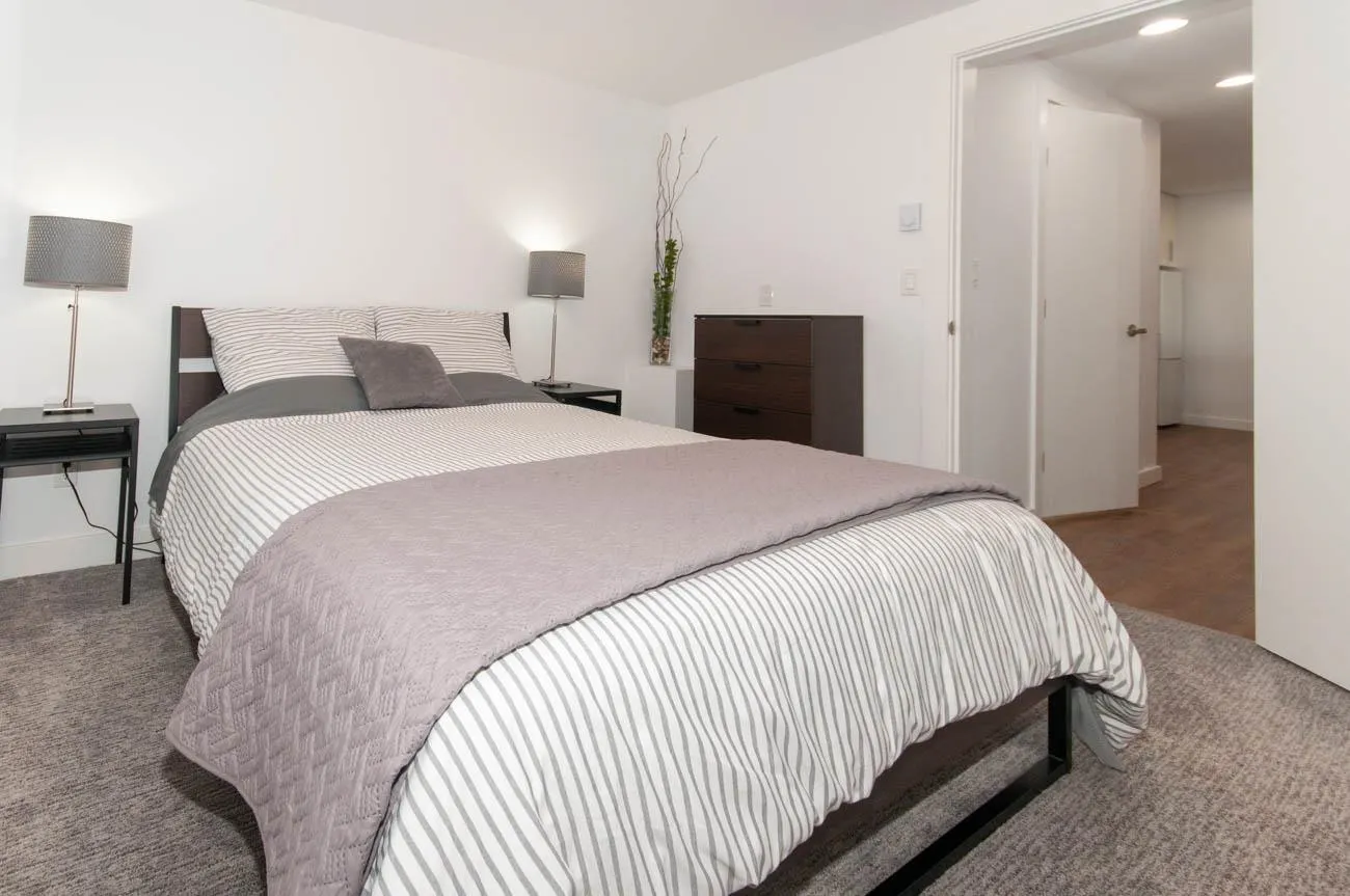 530 Brand #Suite