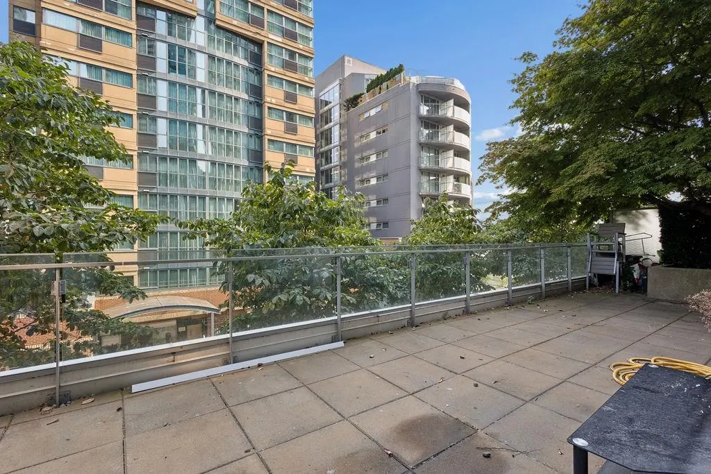 1351 Continental Street #307