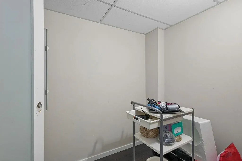 1351 Continental Street #307