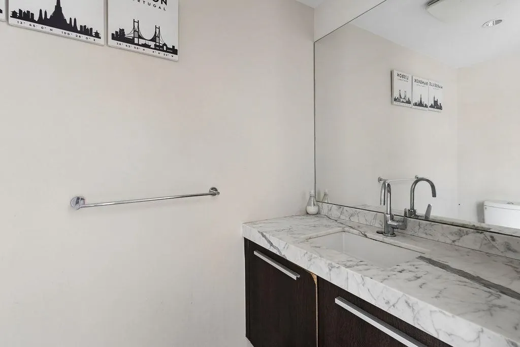 1351 Continental Street #307