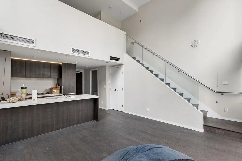 1351 Continental Street #307