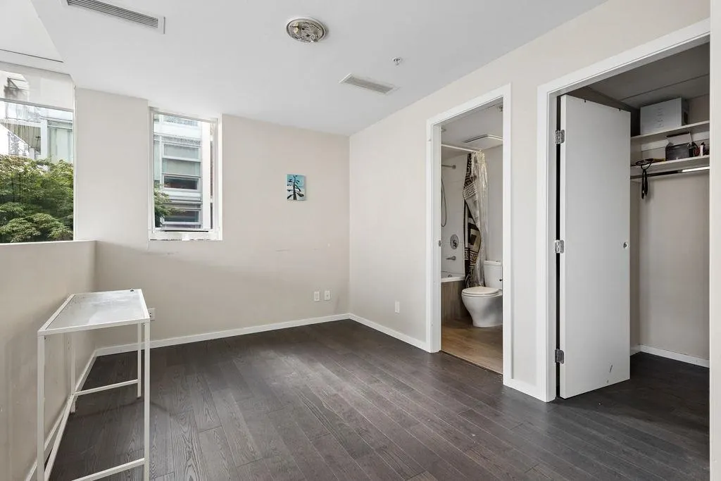 1351 Continental Street #307