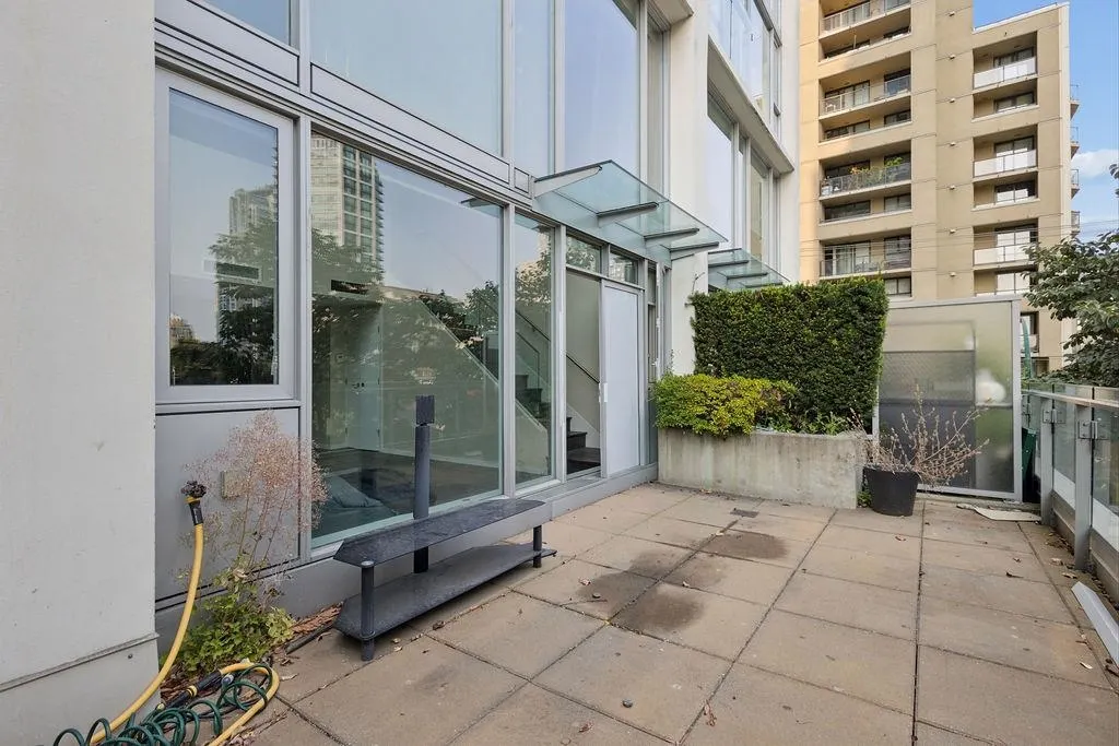 1351 Continental Street #307
