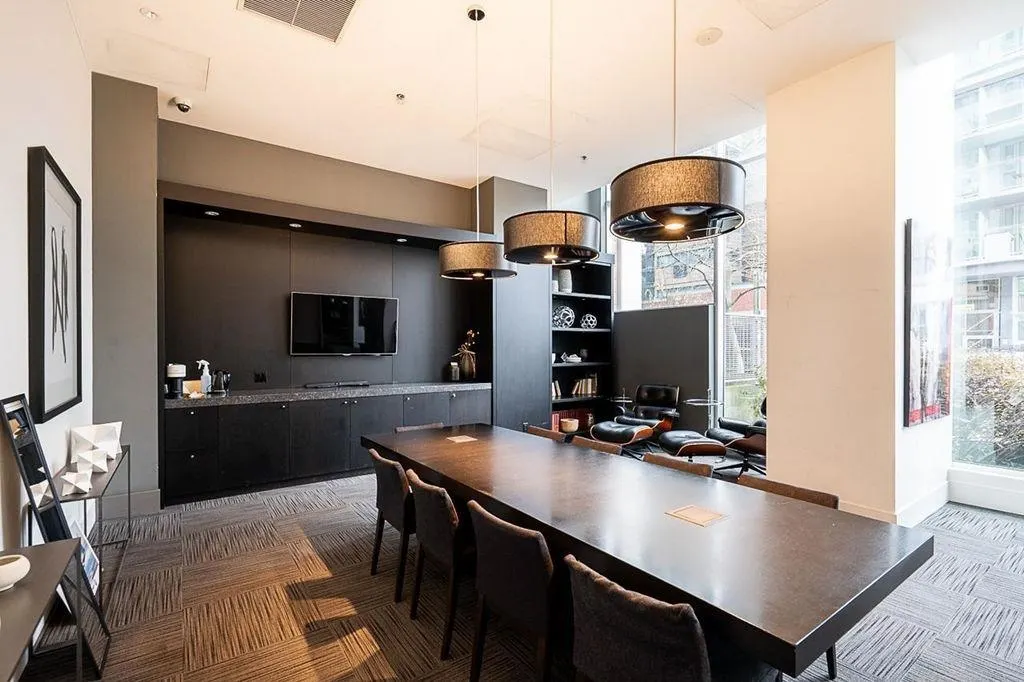 1351 Continental Street #307