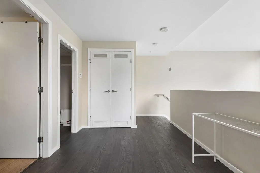 1351 Continental Street #307