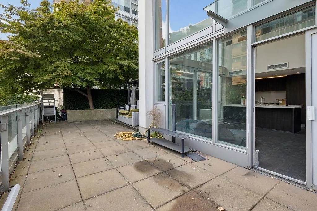 1351 Continental Street #307