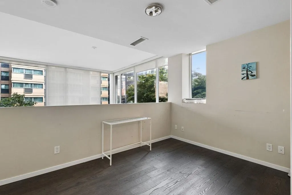 1351 Continental Street #307