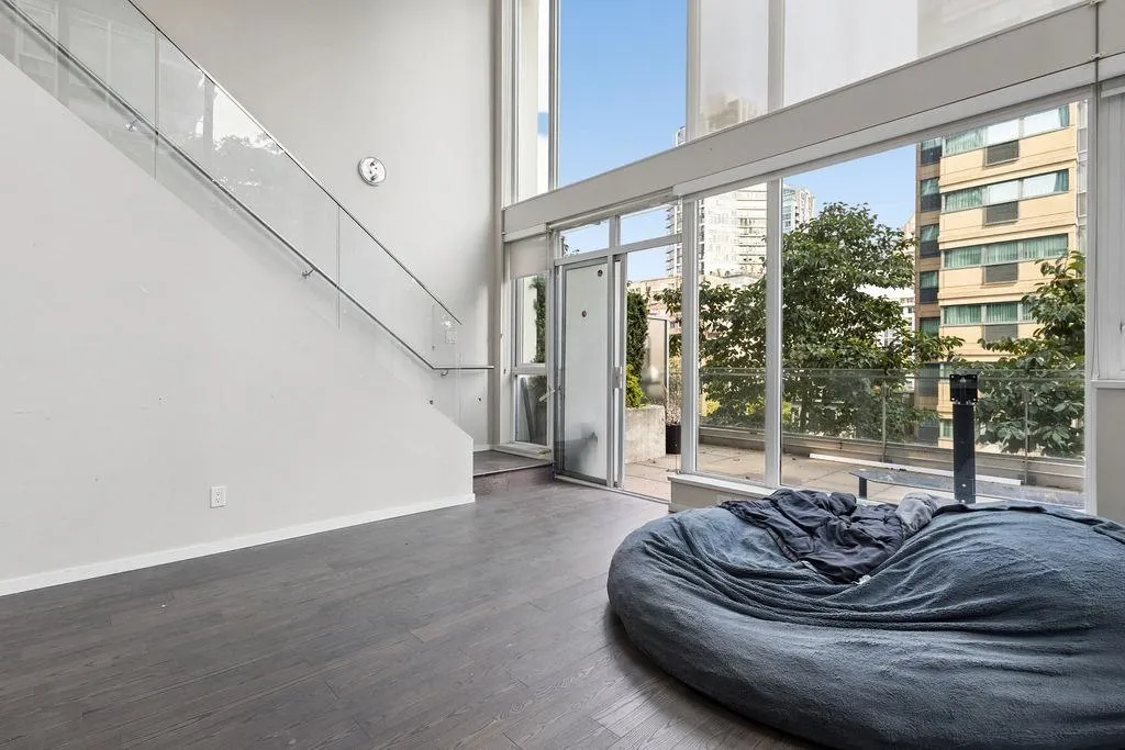 1351 Continental Street #307