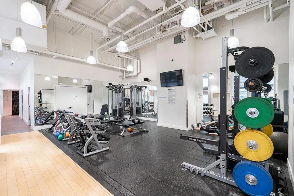 1351 Continental Street #307