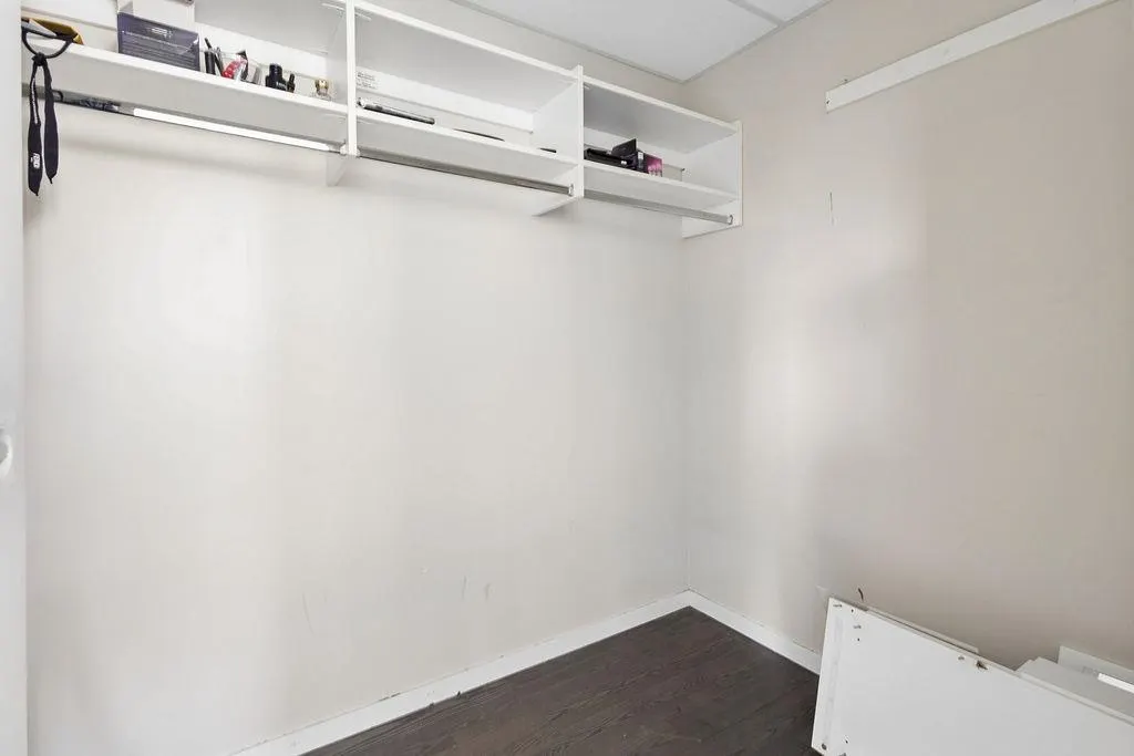 1351 Continental Street #307