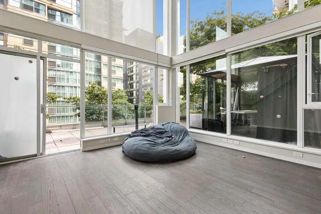 1351 Continental Street #307