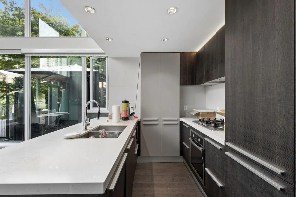 1351 Continental Street #307