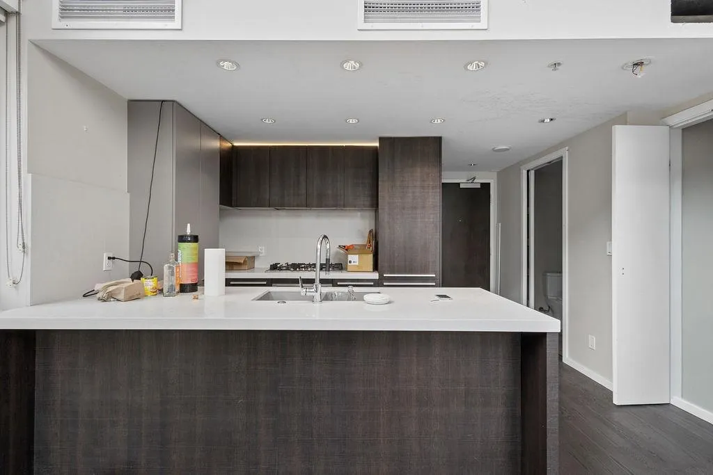 1351 Continental Street #307