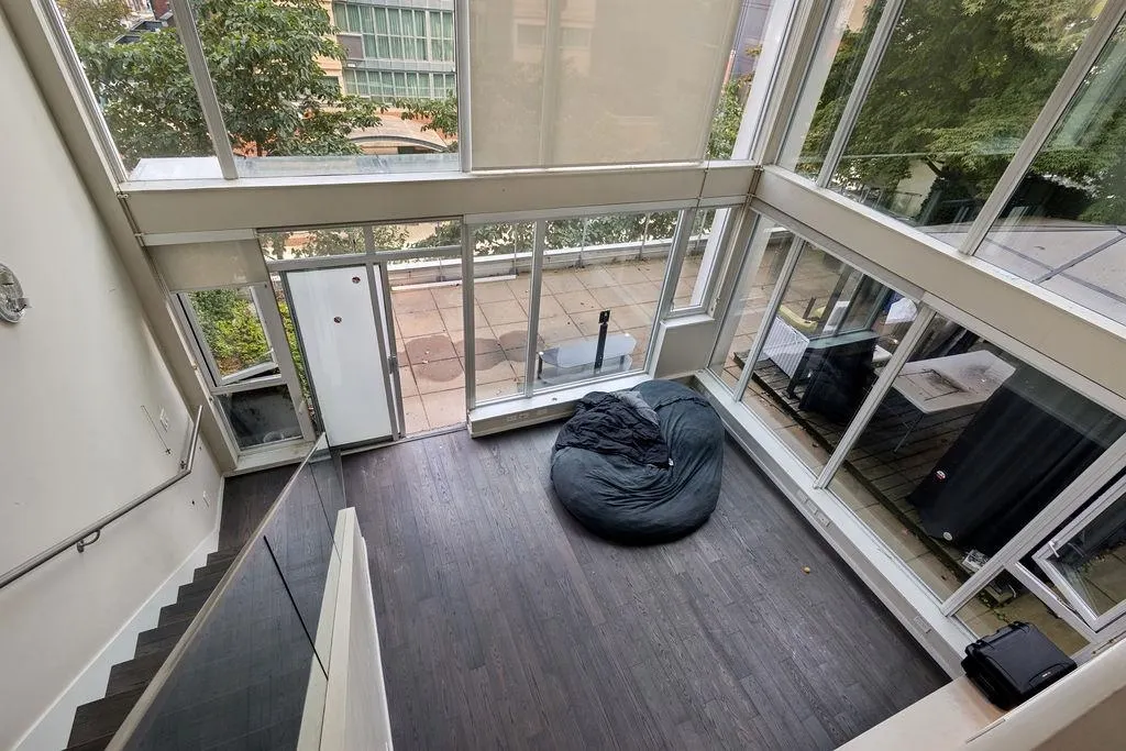 1351 Continental Street #307