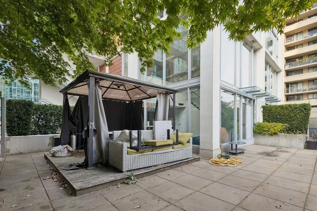1351 Continental Street #307