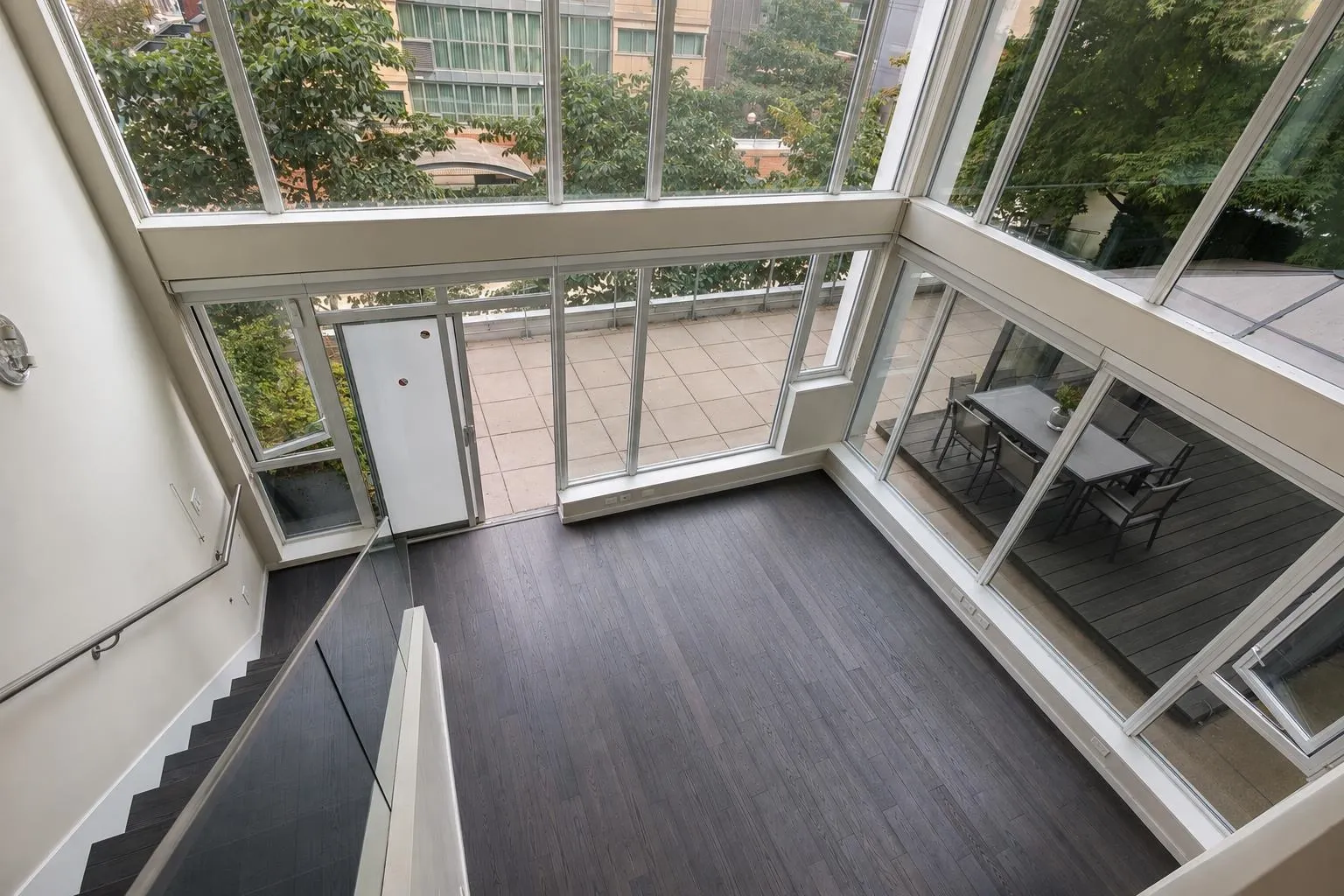 1351 Continental Street #307