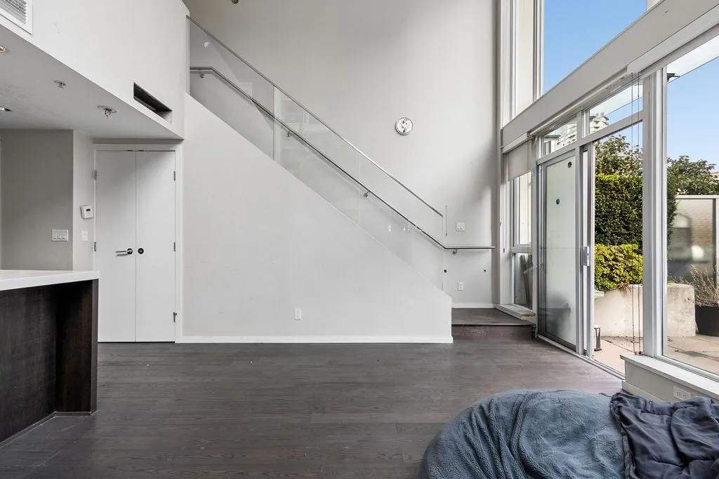 1351 Continental Street #307
