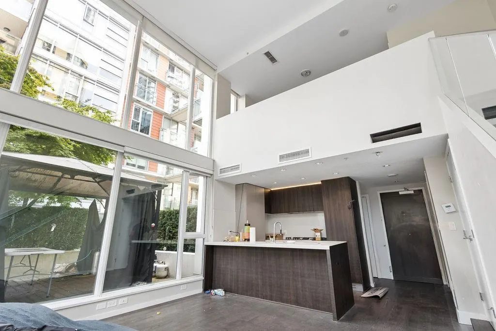 1351 Continental Street #307