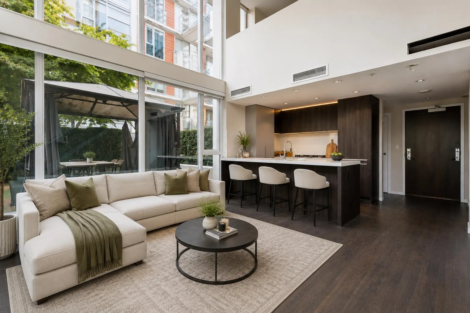 1351 Continental Street #307