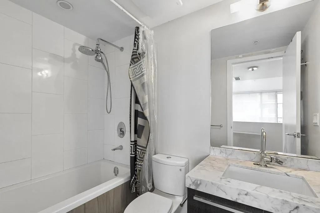 1351 Continental Street #307
