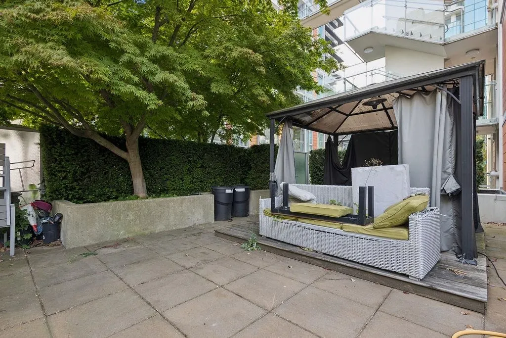 1351 Continental Street #307