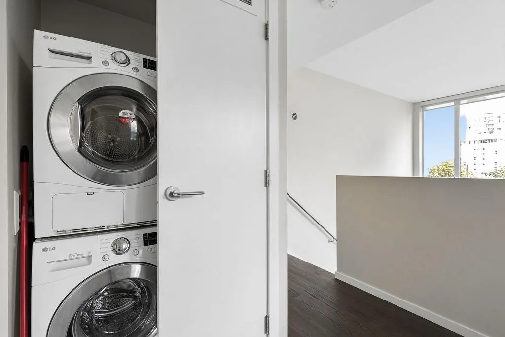 1351 Continental Street #307