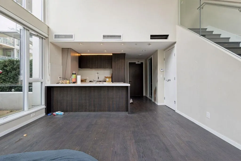 1351 Continental Street #307