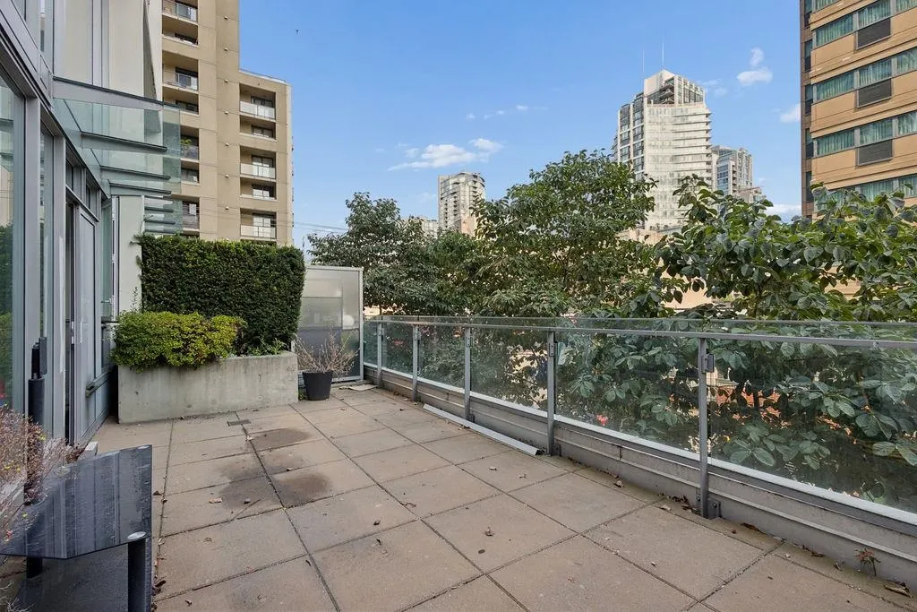 1351 Continental Street #307