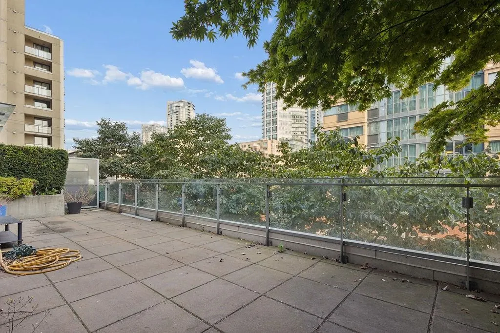 1351 Continental Street #307