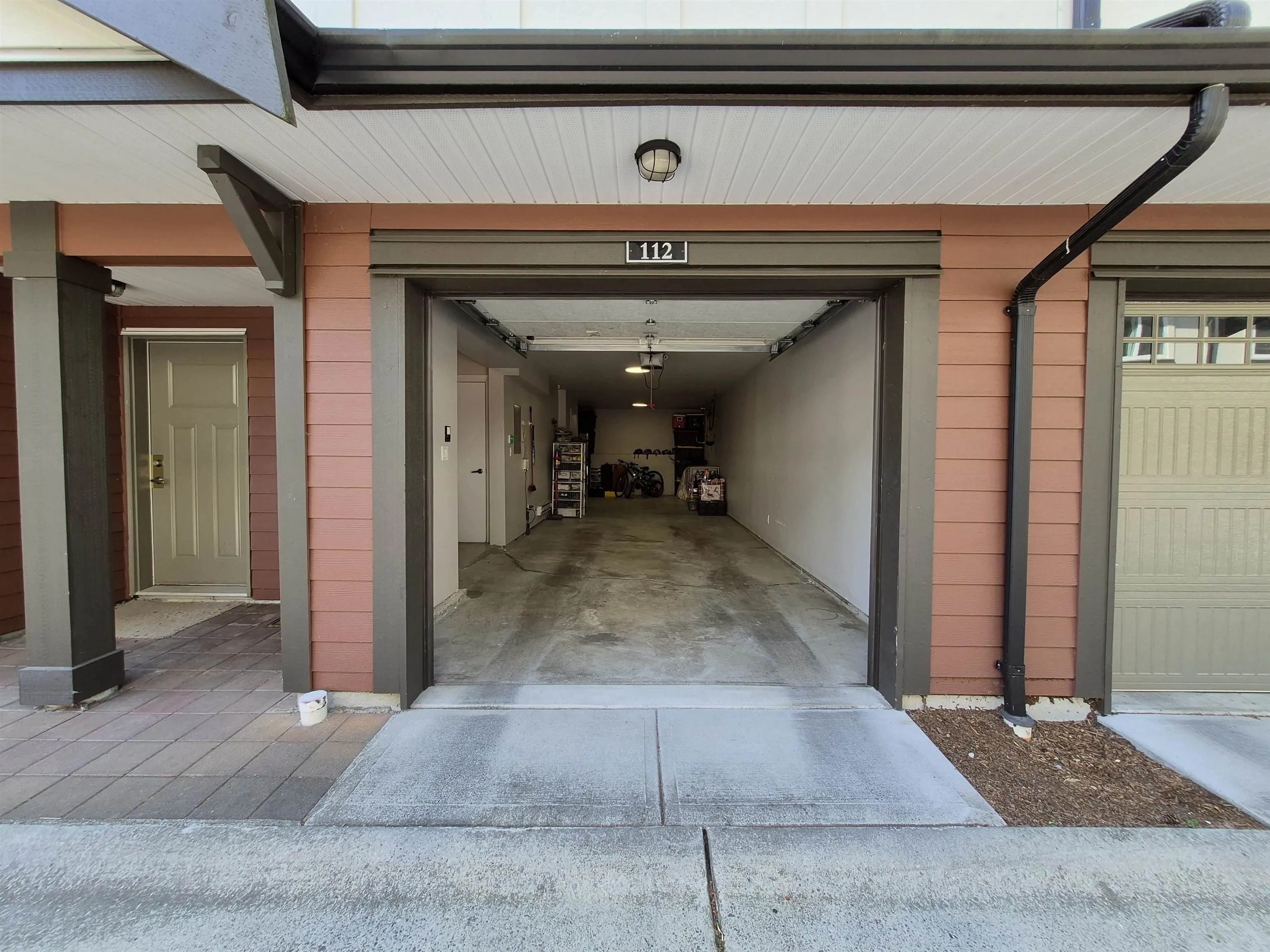 3333 Dewdney Trunk Road #112