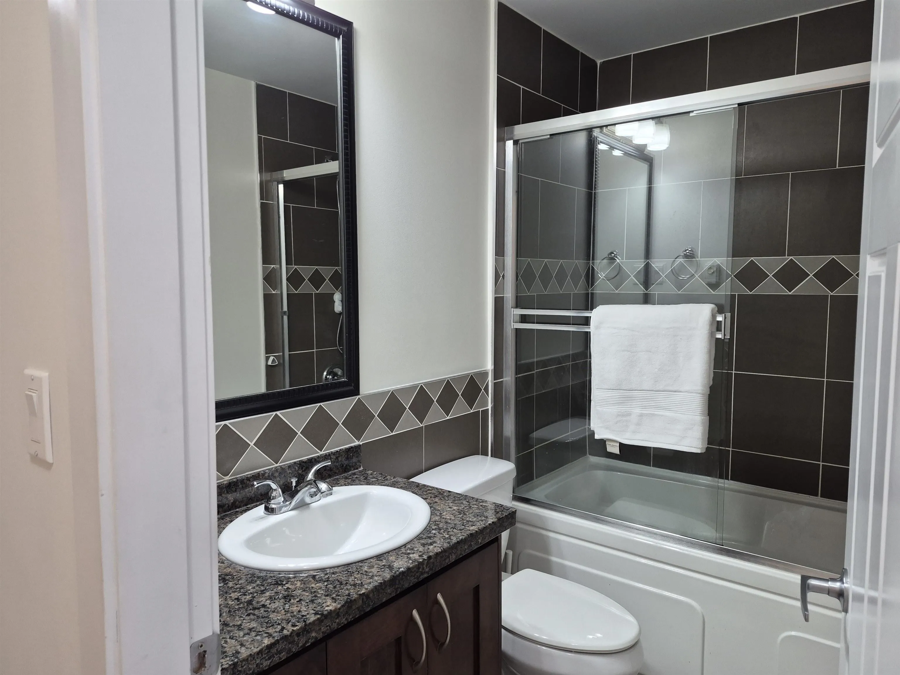 3333 Dewdney Trunk Road #112