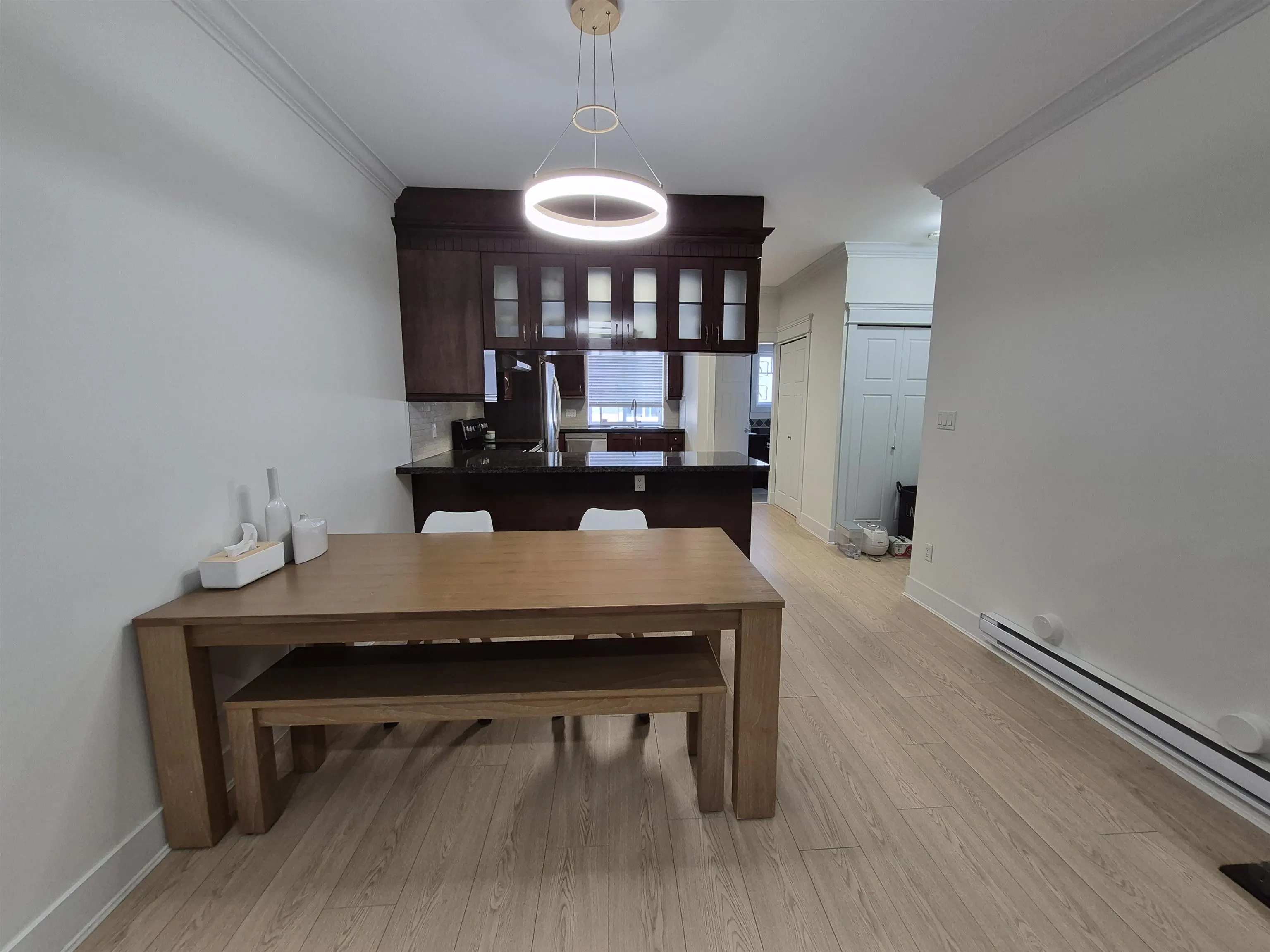 3333 Dewdney Trunk Road #112