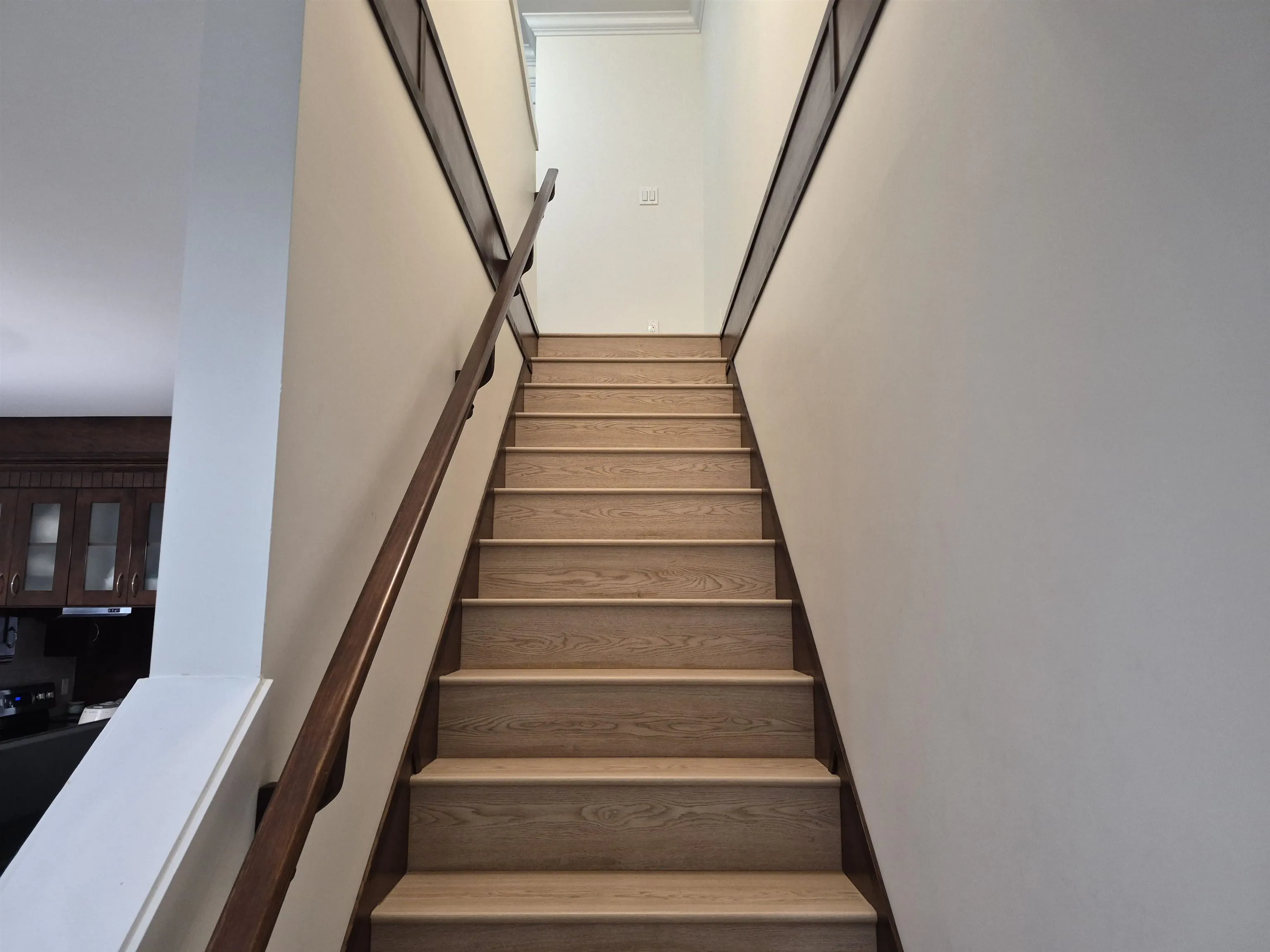 3333 Dewdney Trunk Road #112