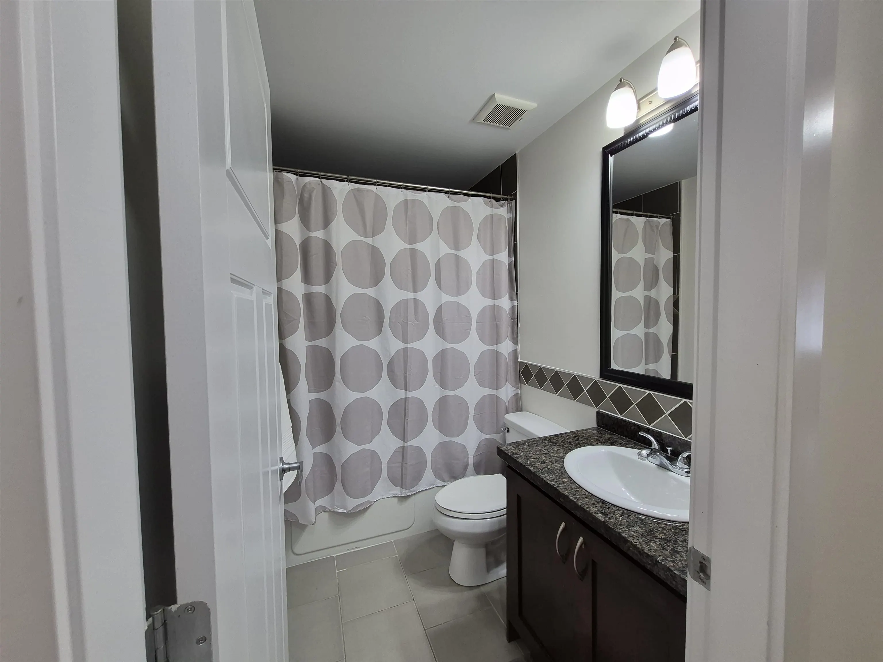 3333 Dewdney Trunk Road #112