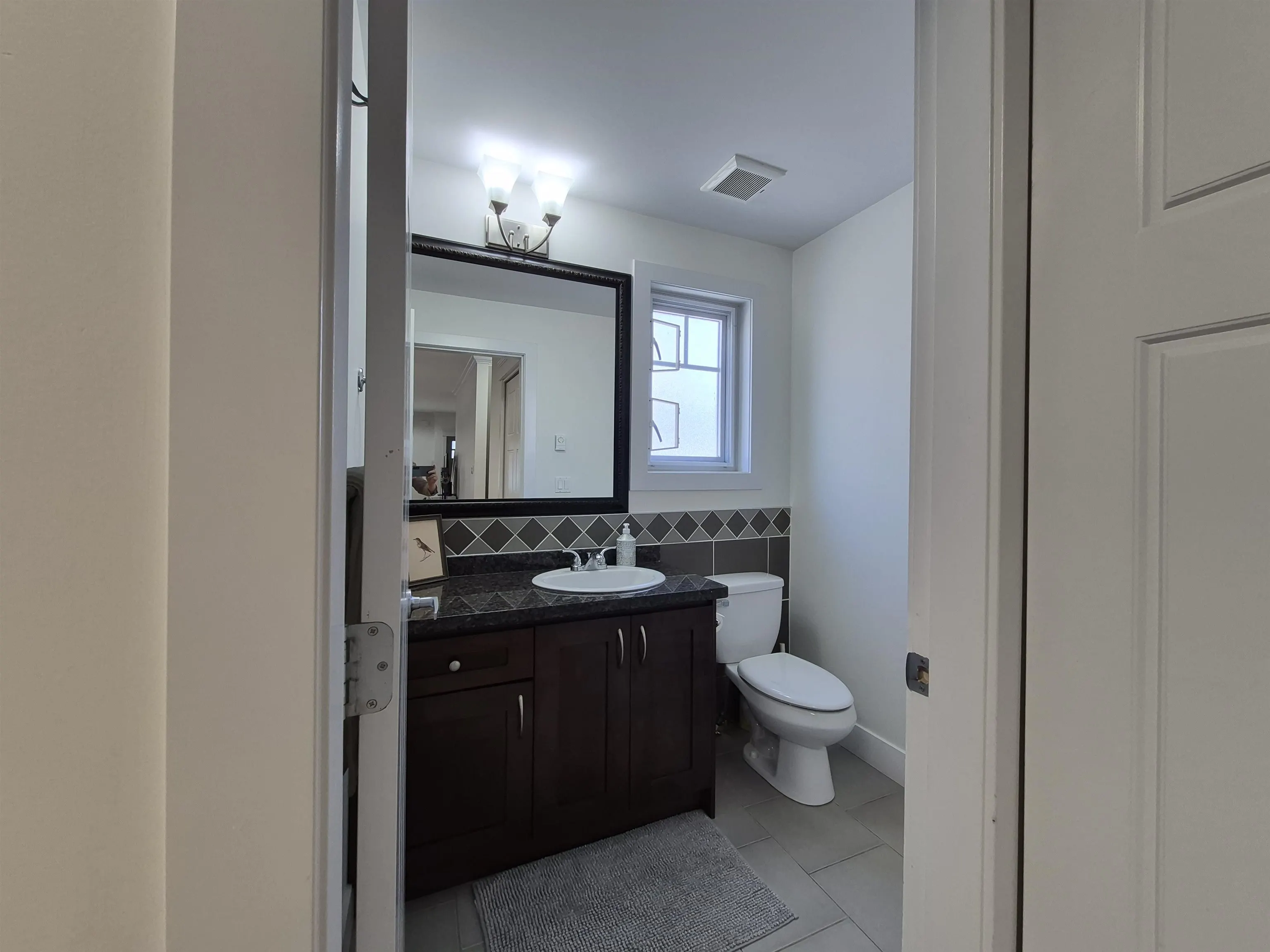 3333 Dewdney Trunk Road #112