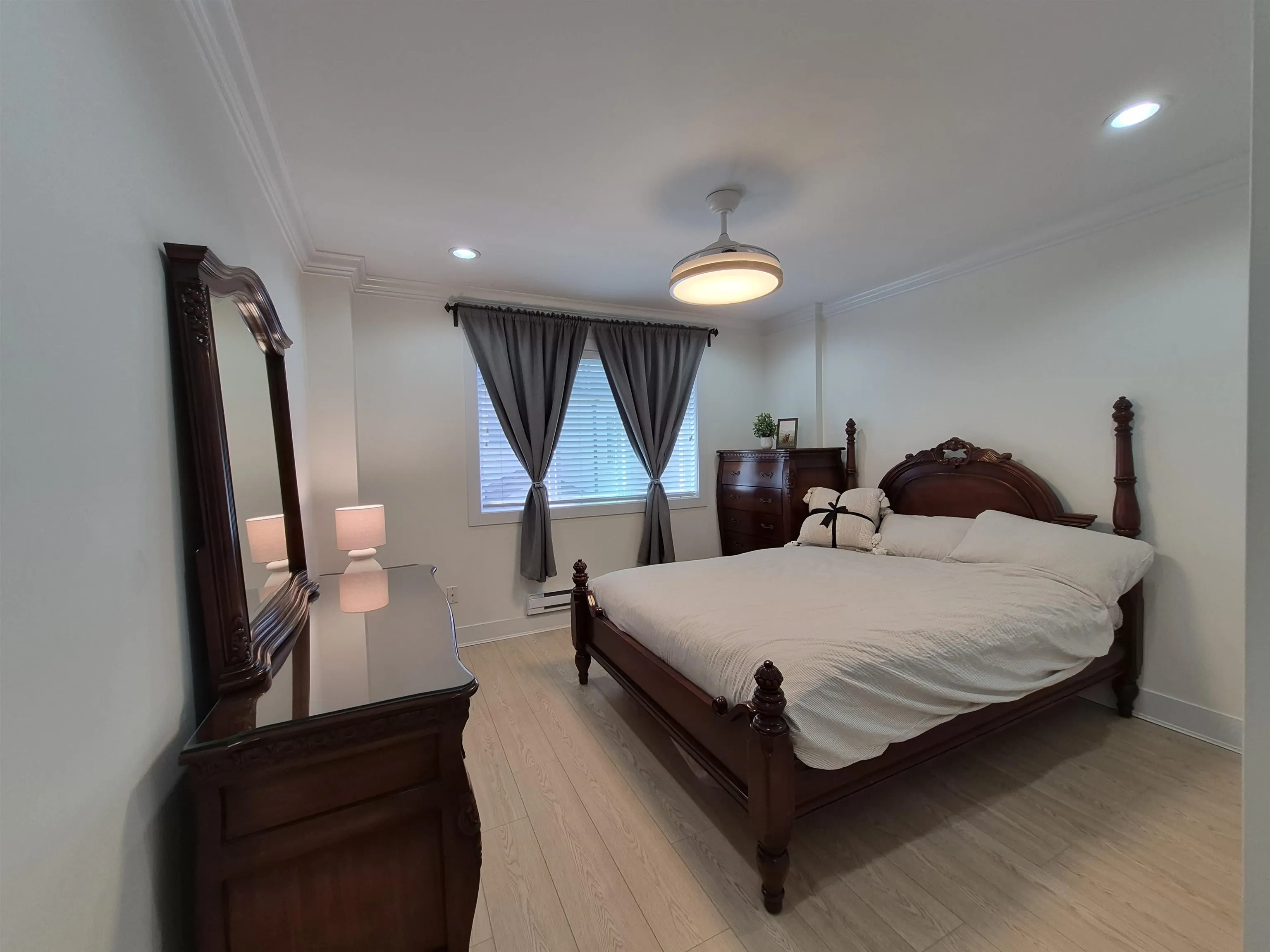3333 Dewdney Trunk Road #112