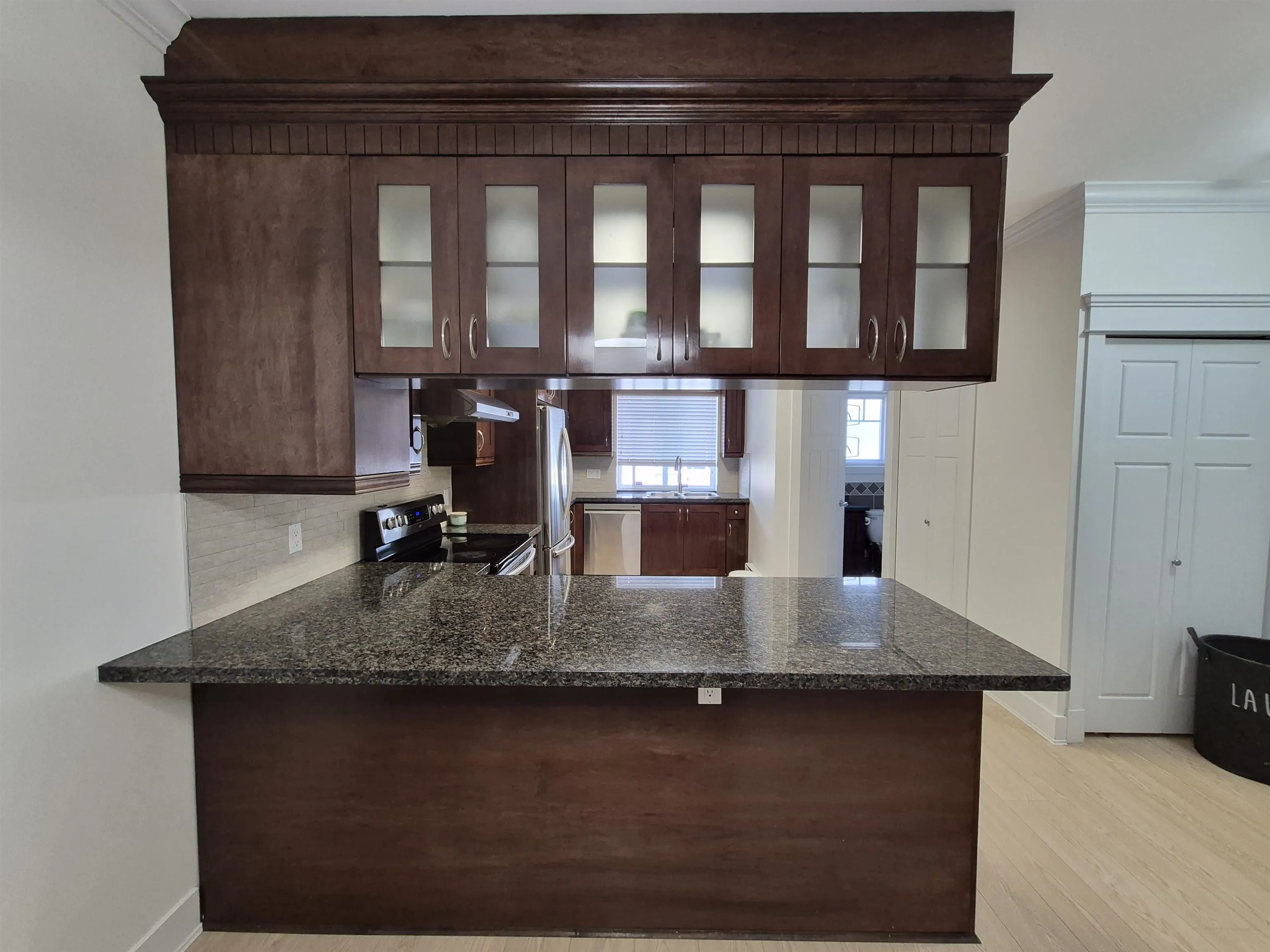 3333 Dewdney Trunk Road #112