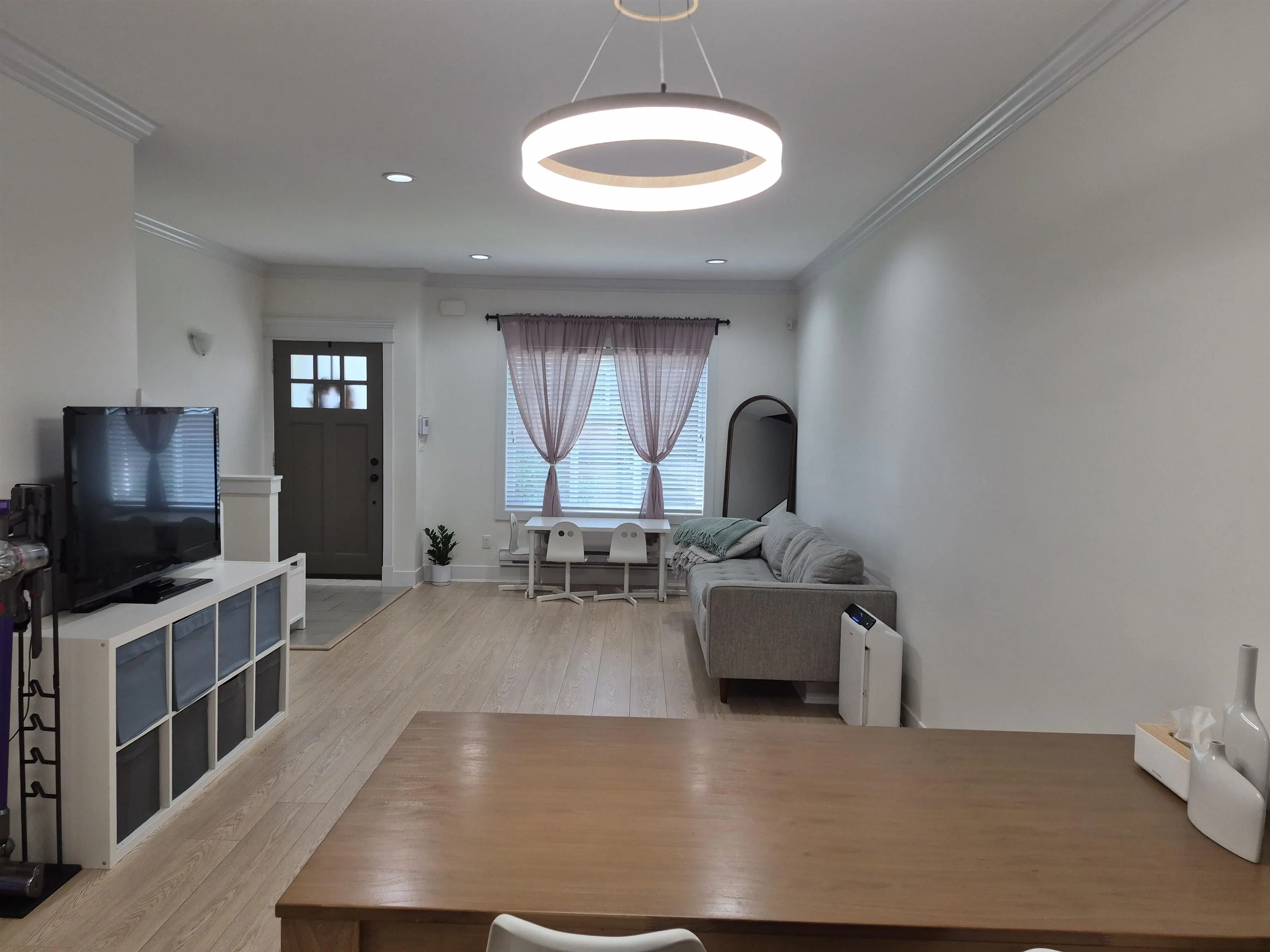 3333 Dewdney Trunk Road #112
