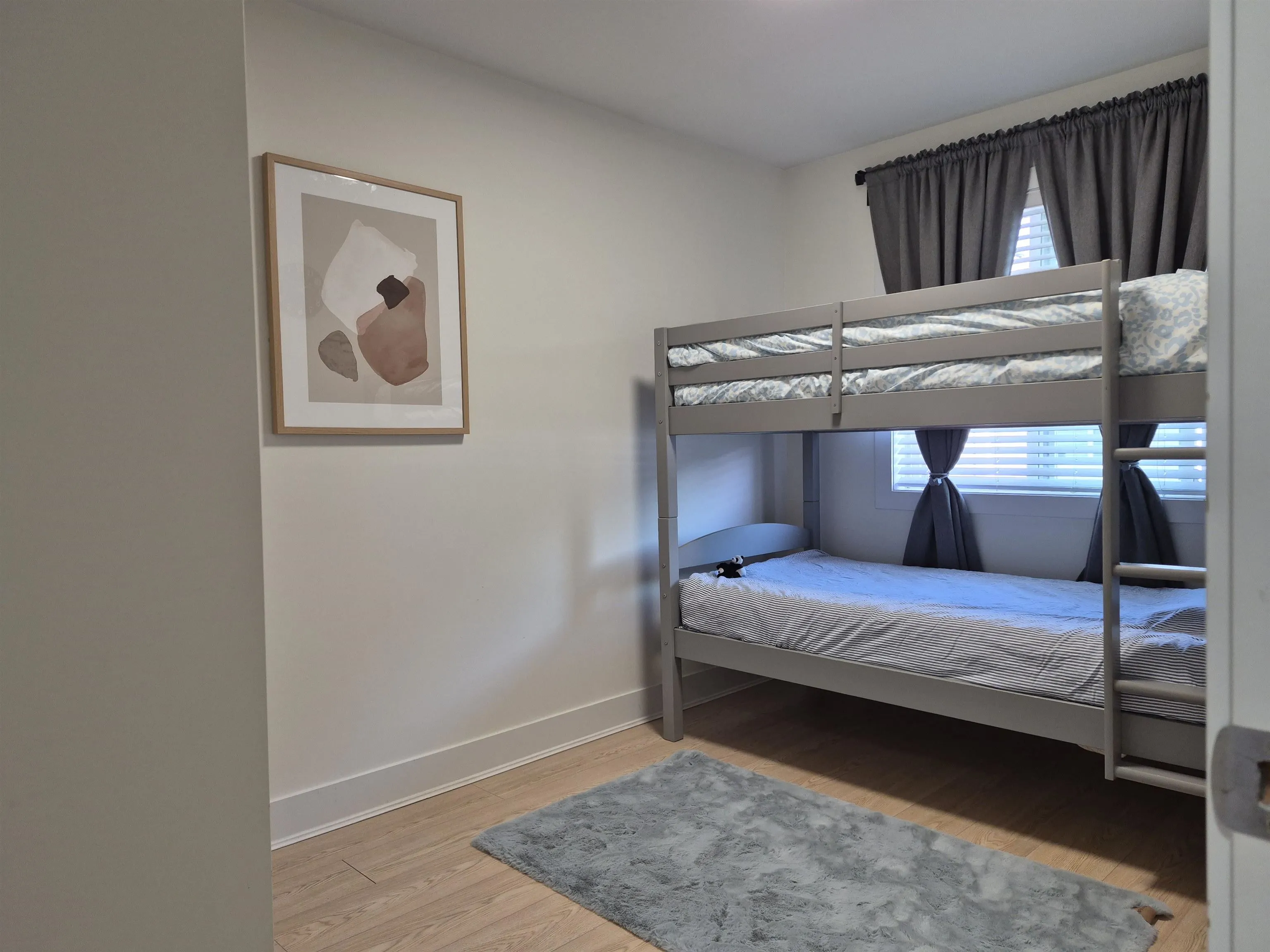 3333 Dewdney Trunk Road #112