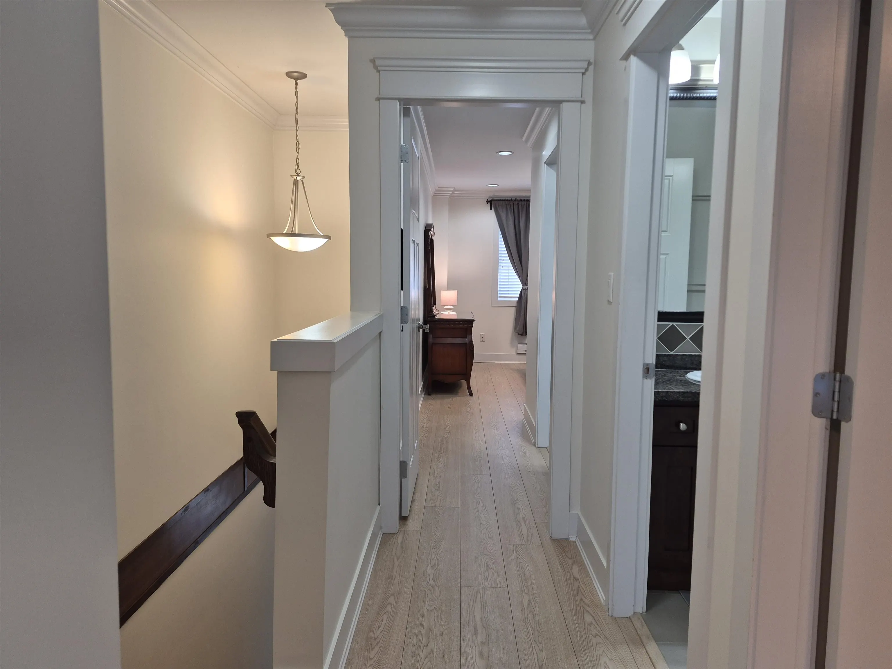 3333 Dewdney Trunk Road #112