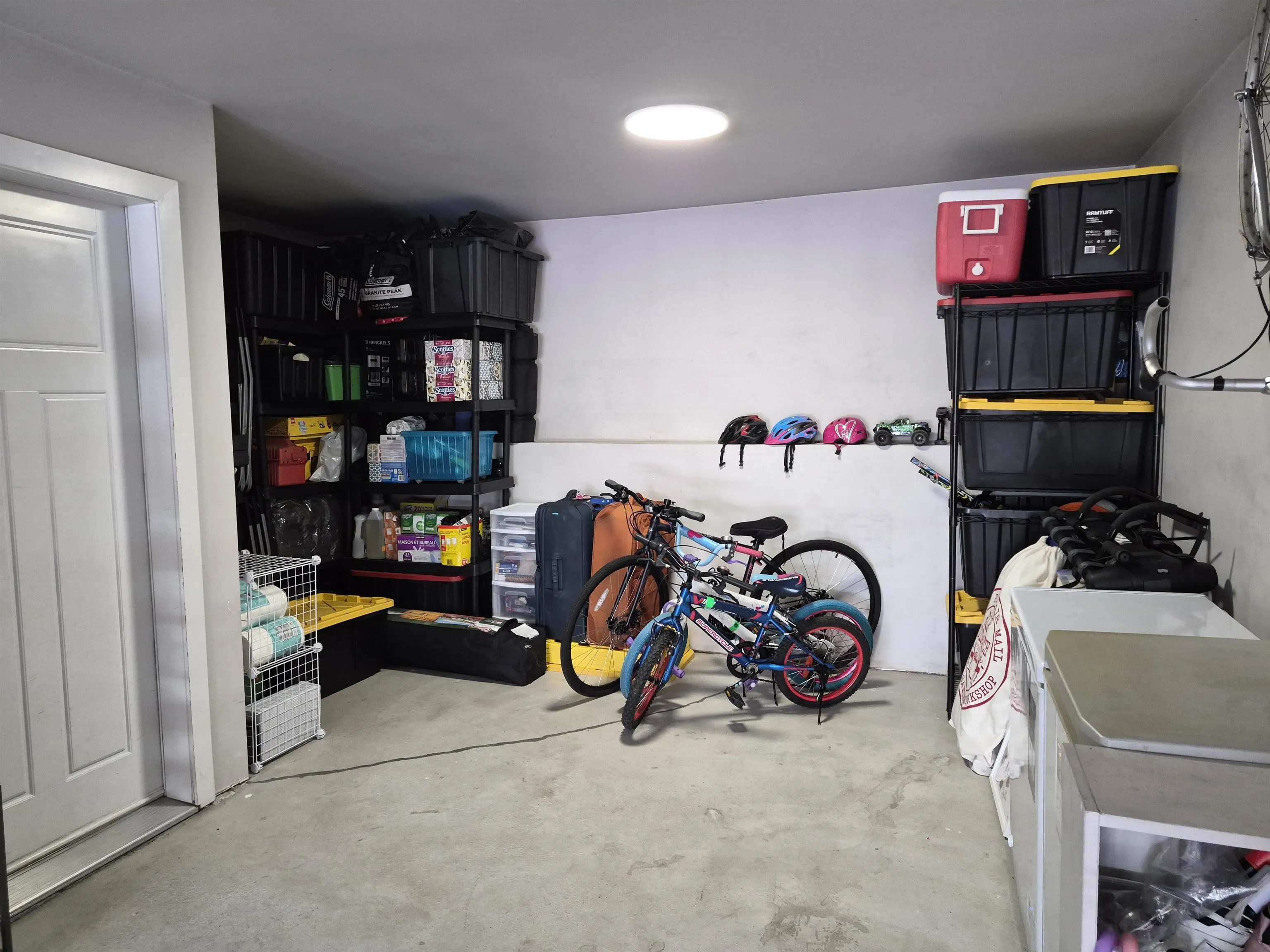 3333 Dewdney Trunk Road #112