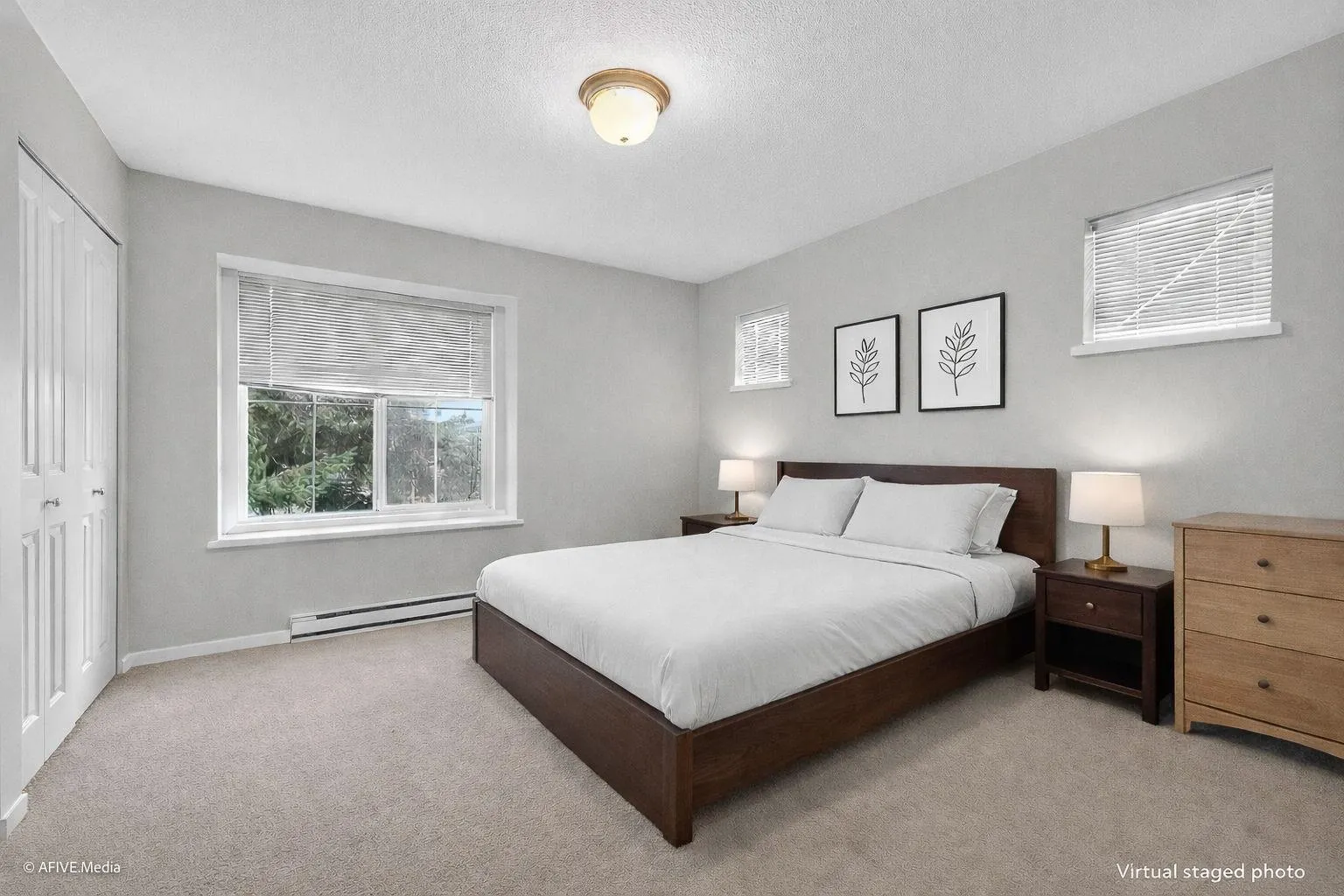 14833 61 Avenue #163