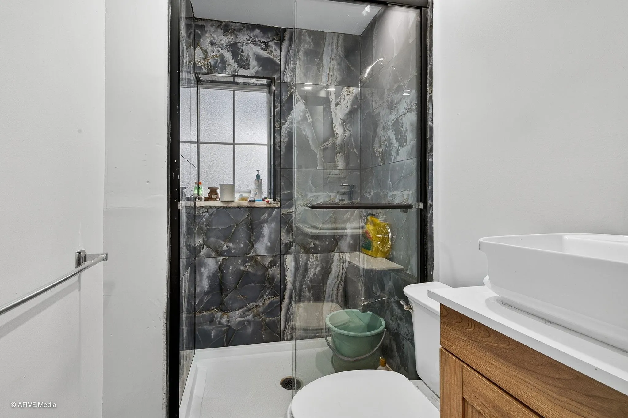 14833 61 Avenue #163
