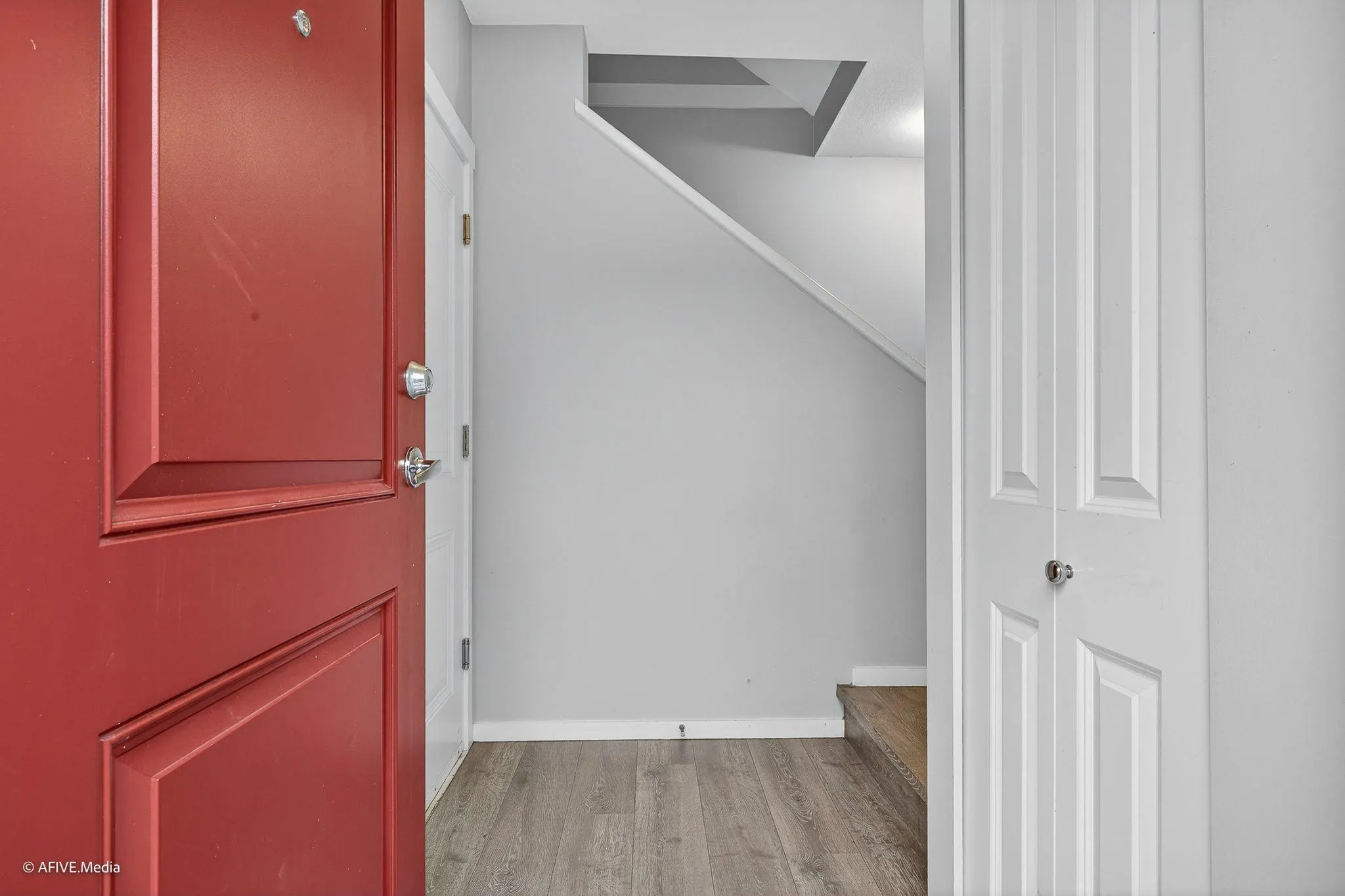 14833 61 Avenue #163