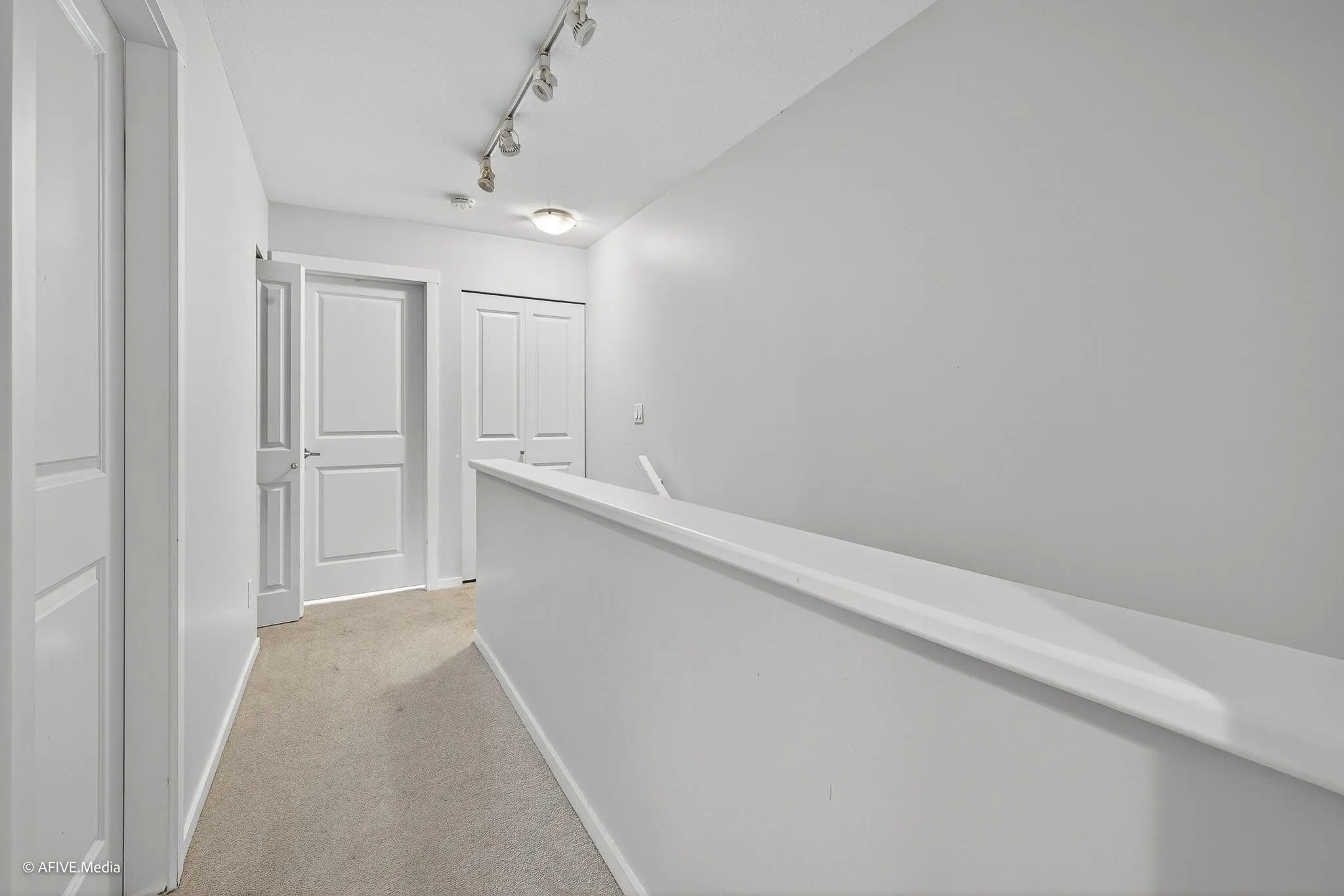 14833 61 Avenue #163